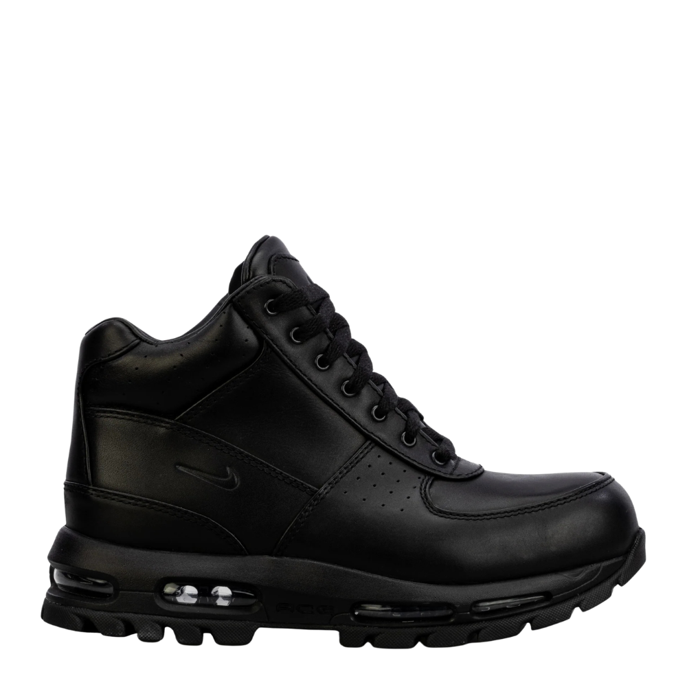 Nike Air Max Goadome Men's Boots