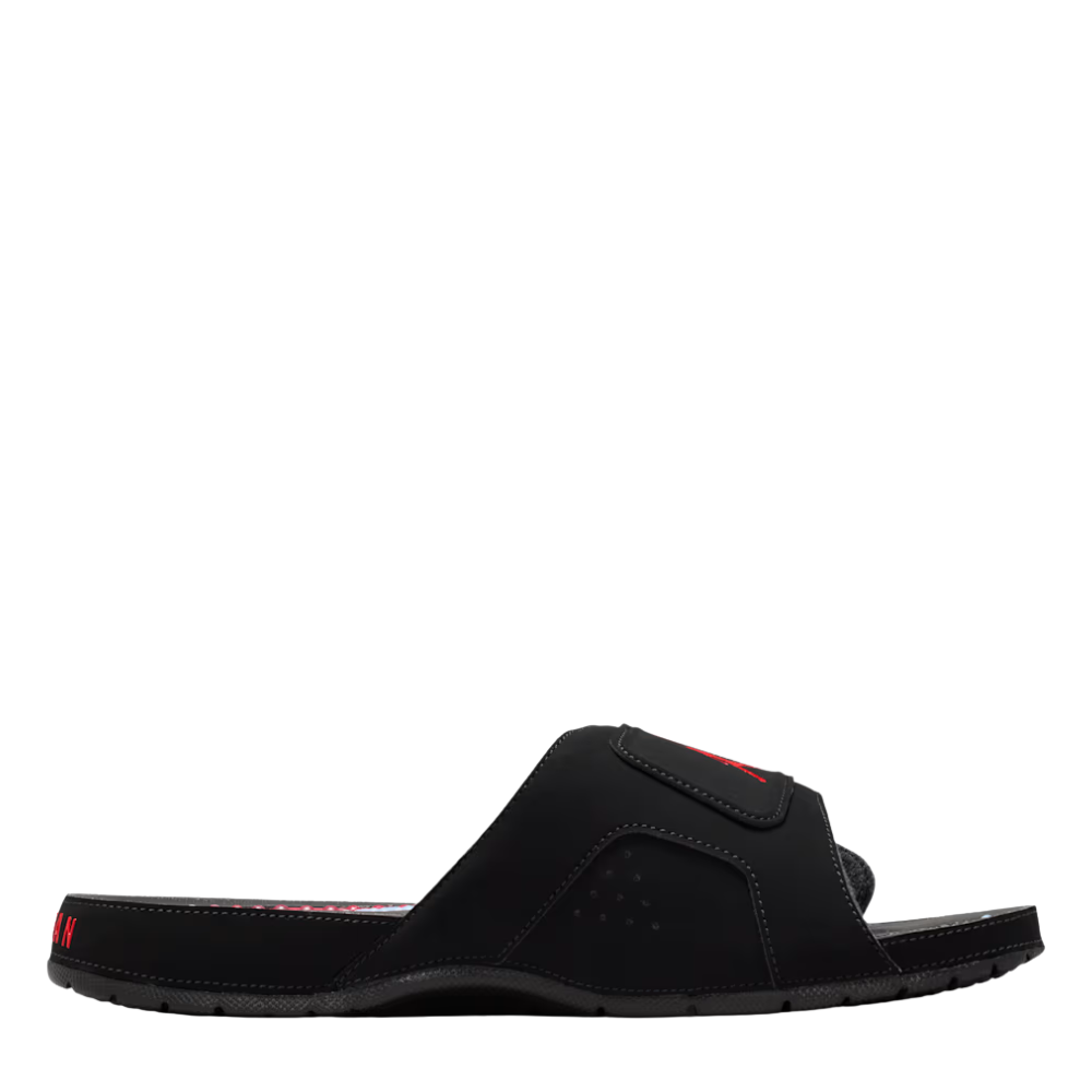 Jordan Hydro VI Retro Men's Slippers