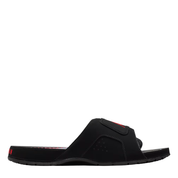Jordan Hydro VI Retro Men's Slippers