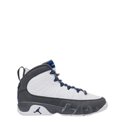 Air Jordan 9 Retro Big Kids' Sneakers