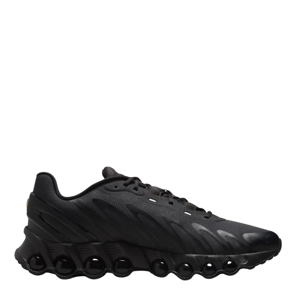 Nike Air Max Dn8 Men's Sneakers