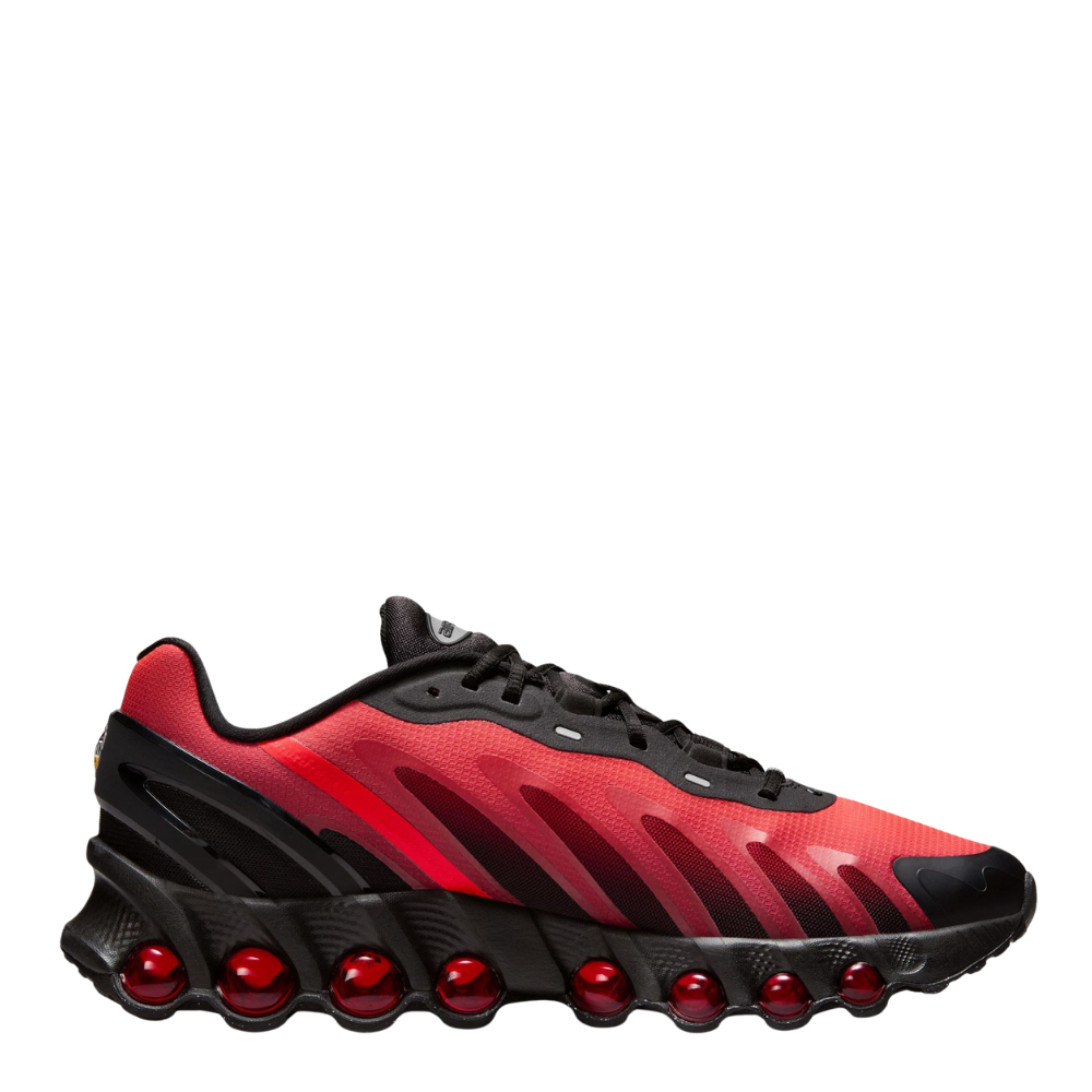 Nike Air Max Dn8 Men's Sneakers
