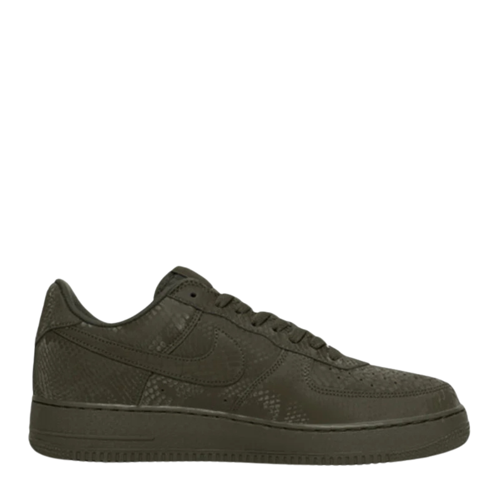 Nike Air Force 1 Low - Kobe Bryant - Men's Sneakers