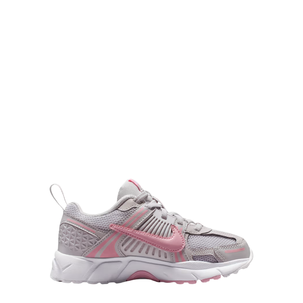 Nike Vomero 5 Little Kids' Sneakers