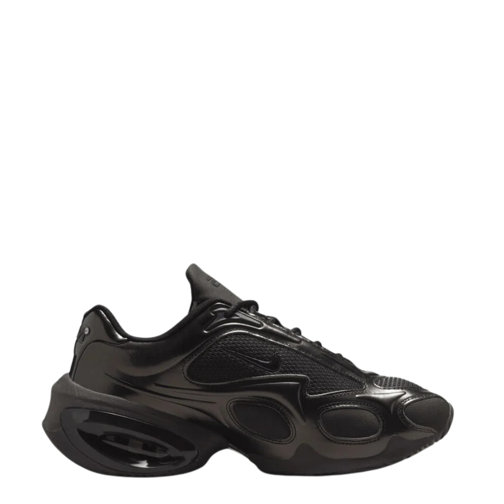 Nike Air Max Muse Women's Sneakers