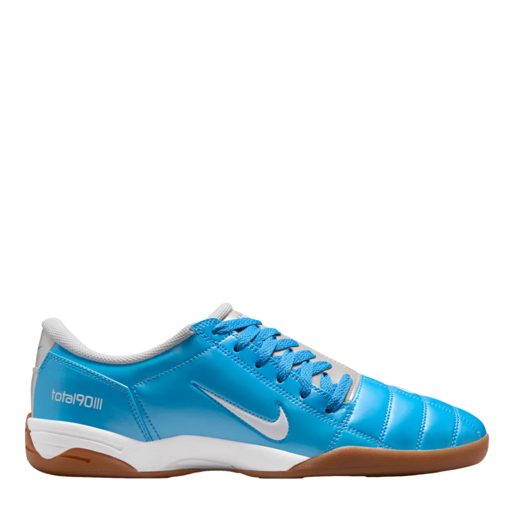 Nike Total 90 3 Men's Sneakers