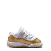 Air Jordan 11 Retro Low Toddler Sneakers