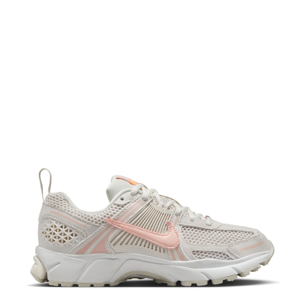 Nike Vomero 5 Big Kids' Sneakers