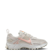 Nike Vomero 5 Big Kids' Sneakers