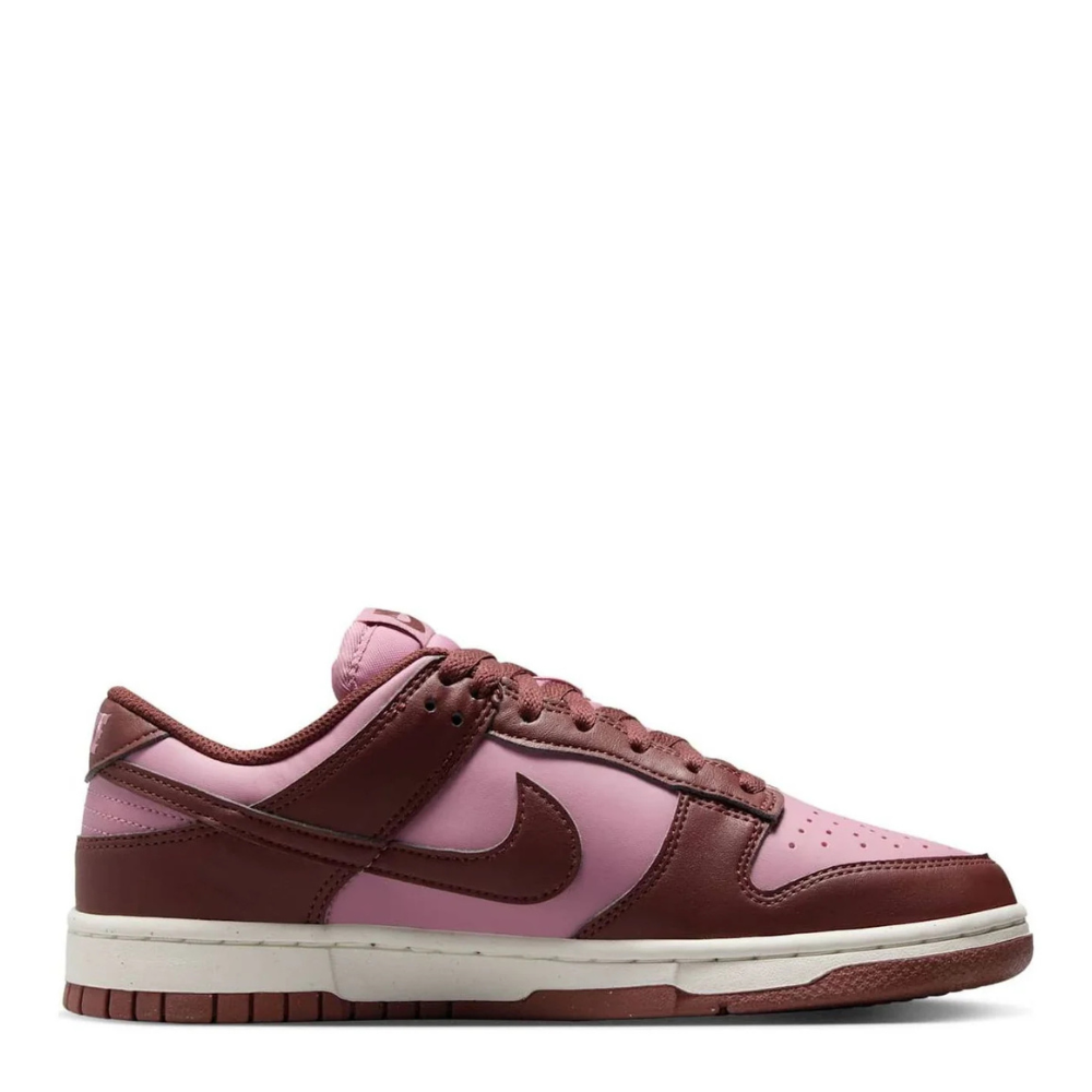 Nike Dunk Low Next Nature Women's Sneakers