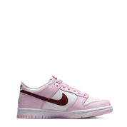 Nike Dunk Low Big Kids' Sneakers
