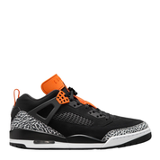Jordan Spizike Low Men's Sneakers