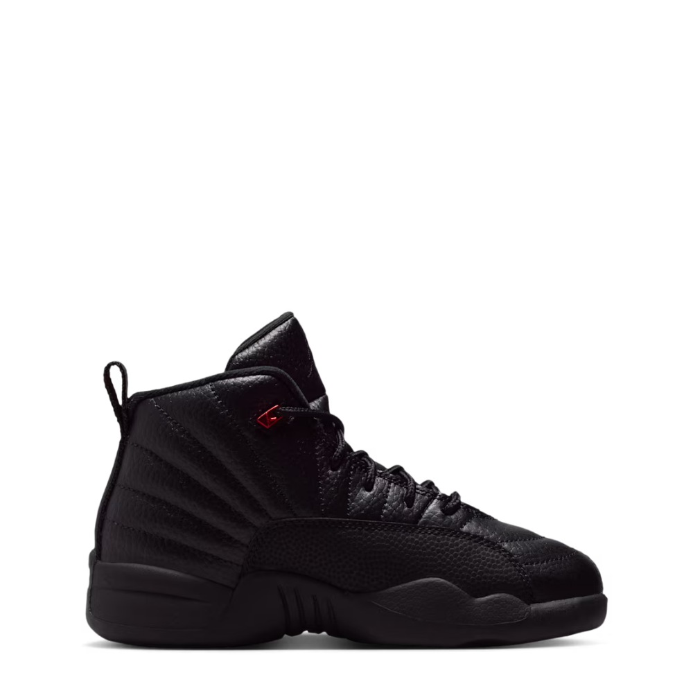 Air Jordan 12 Retro Little Kids' Sneakers