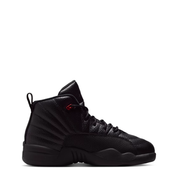 Air Jordan 12 Retro Little Kids' Sneakers