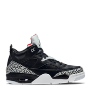 Jordan Son Of Mars Low Men's Sneakers
