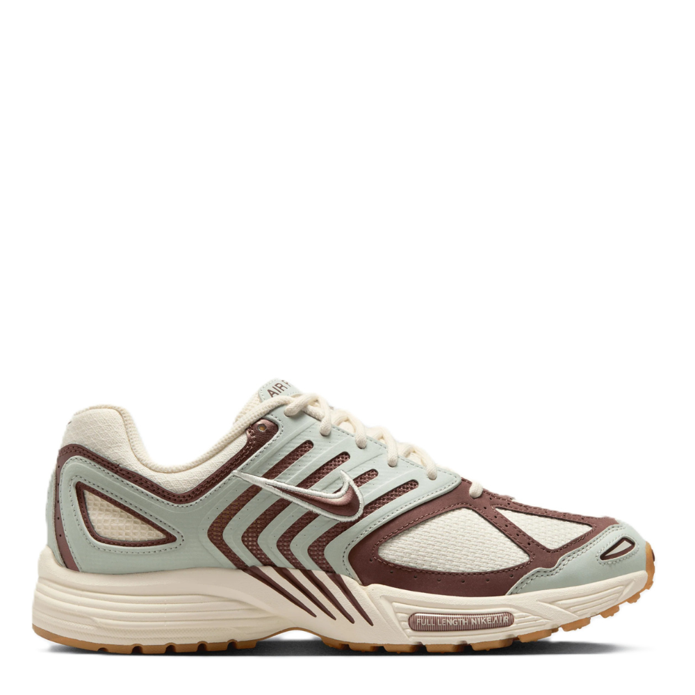Nike Air Pegasus 2005 SE Men's Sneakers