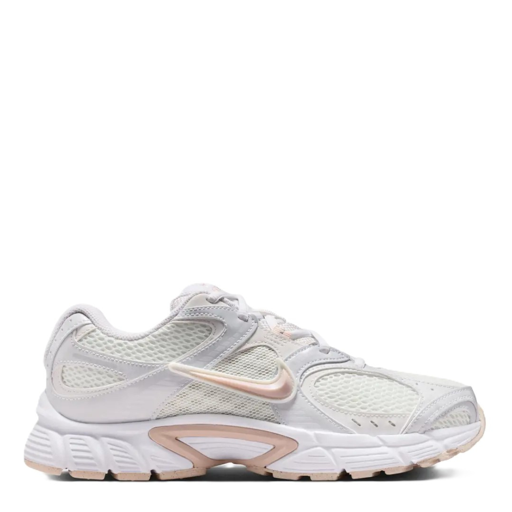 Nike V5 RNR Women's Sneakers