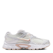 Nike V5 RNR Women's Sneakers
