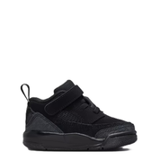 Jordan Spizike Low Toddler Sneakers
