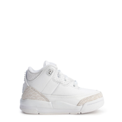 Jordan 3 Retro - Pure Money - Toddler Sneakers