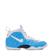 Nike Little Posite Pro Big Kids' Sneakers