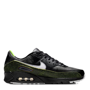 Nike Air Max 90 - Tiempo - Men's Sneakers