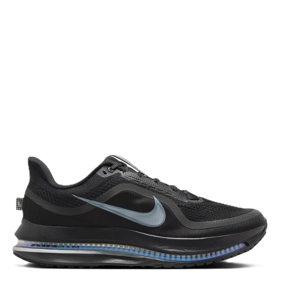 Nike Pegasus Premium Men's Sneakers