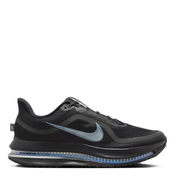 Nike Pegasus Premium Men's Sneakers