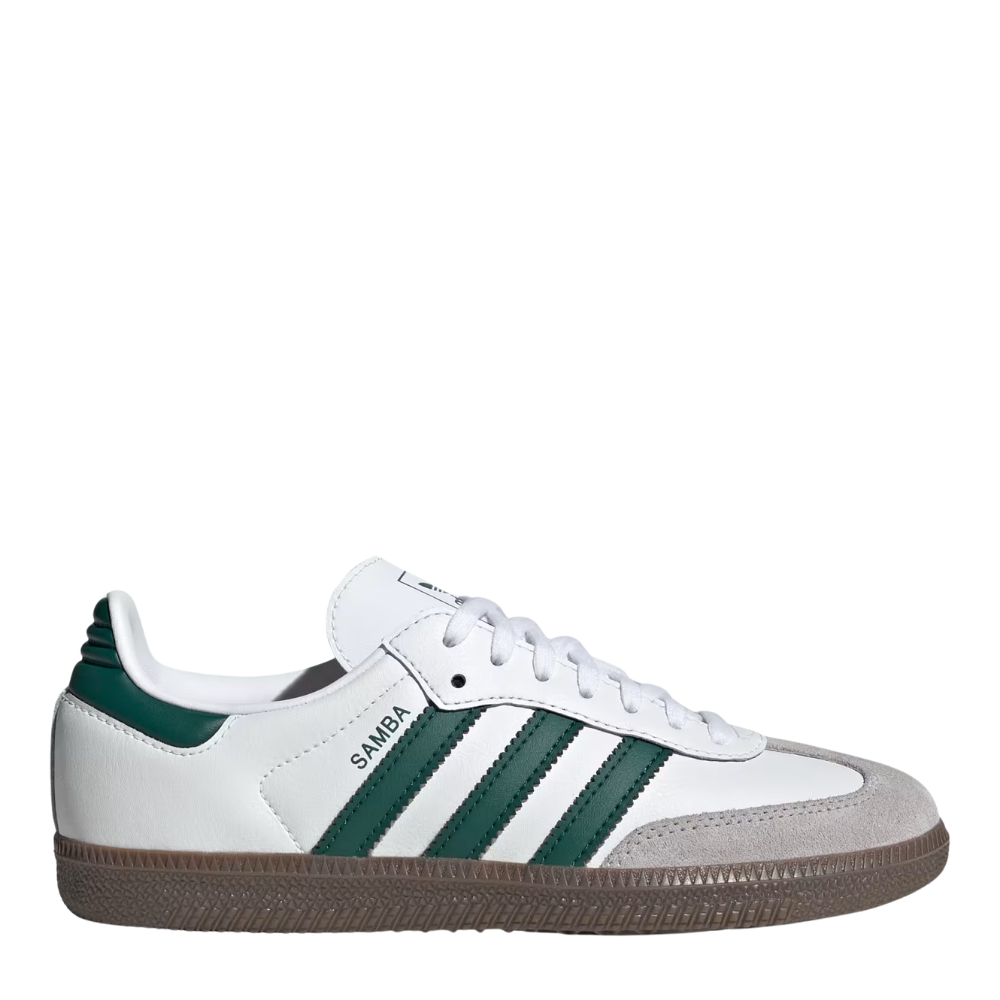 adidas Samba OG Kids' Sneakers