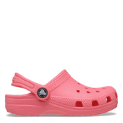 Crocs Classic Toddler Clogs