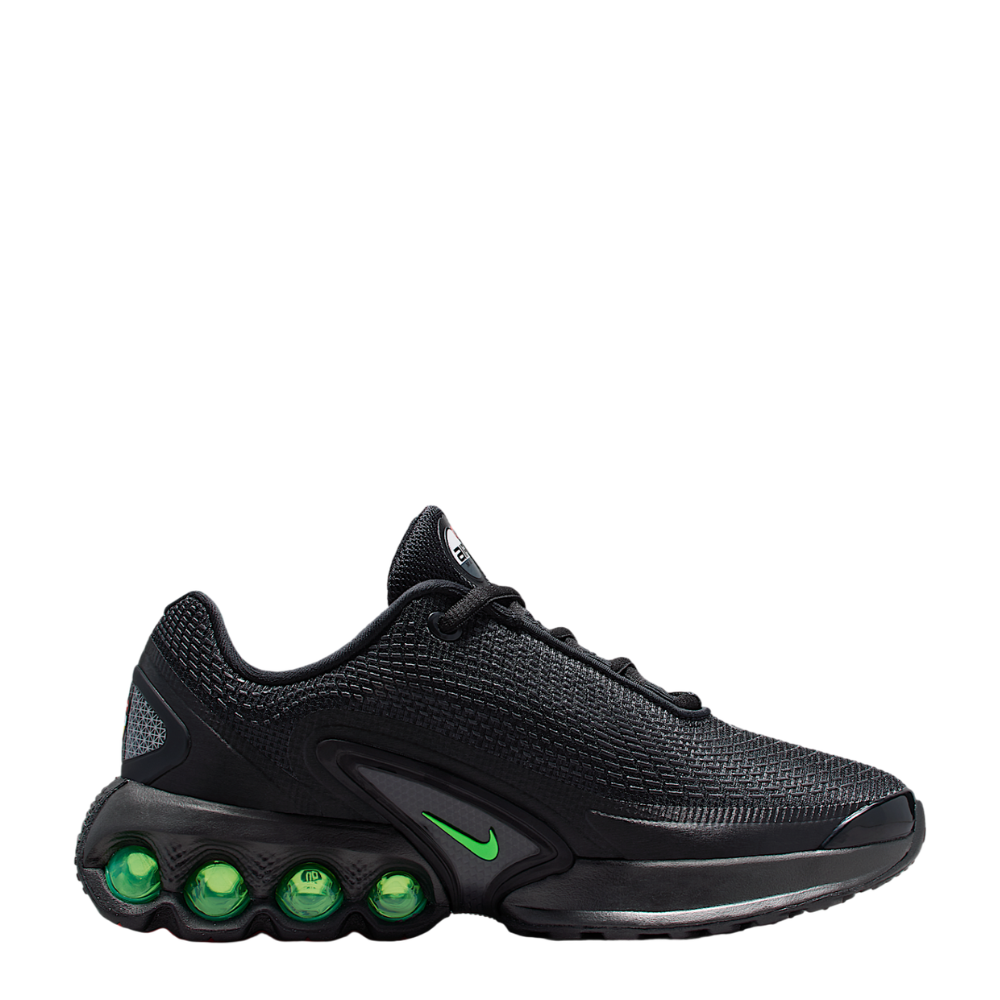 Nike Air Max Dn Big Kids' Sneakers