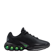 Nike Air Max Dn Big Kids' Sneakers