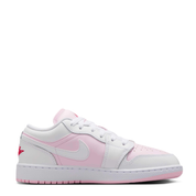 Air Jordan 1 Low Big Kids' Sneakers