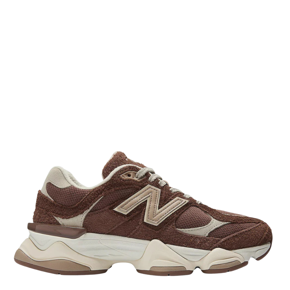 New Balance 9060 Sneakers