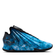 Men's Nike GT Future Premium Twin Galaxy Aurora Blue/Black/Metallic Silver/Metallic Dark Gray IW0960-400