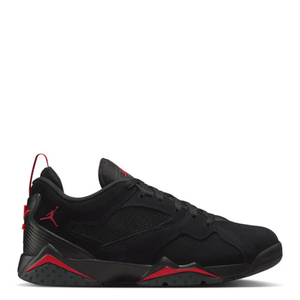 Air Jordan MVP 92 Men's Sneakers