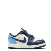 Jordan 1 Retro Low Infant Sneakers