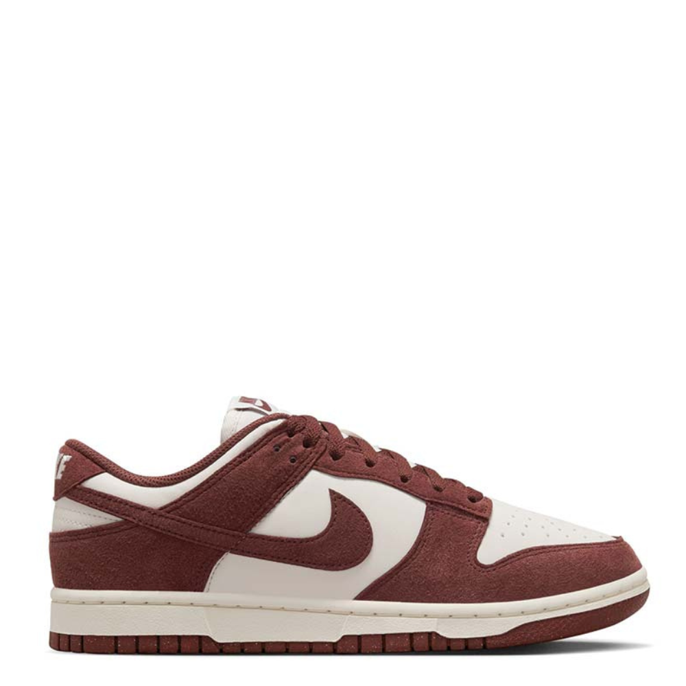 Nike Dunk Low - Next Nature - Women's Sneakers