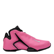 Nike Zoom Hyperflight - DMV - Men's Sneakers