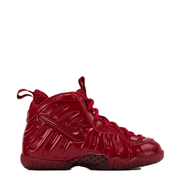 Nike Little Posite Pro Kids' Sneakers