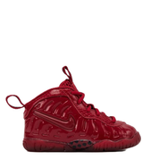 Nike Little Posite Pro Infant Sneakers