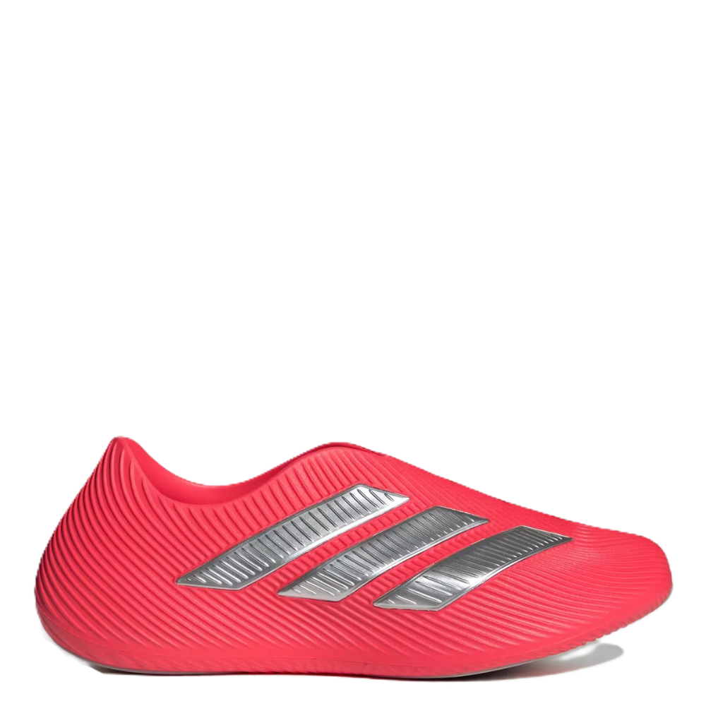 adidas Purechill Slippers