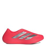 adidas Purechill Slippers