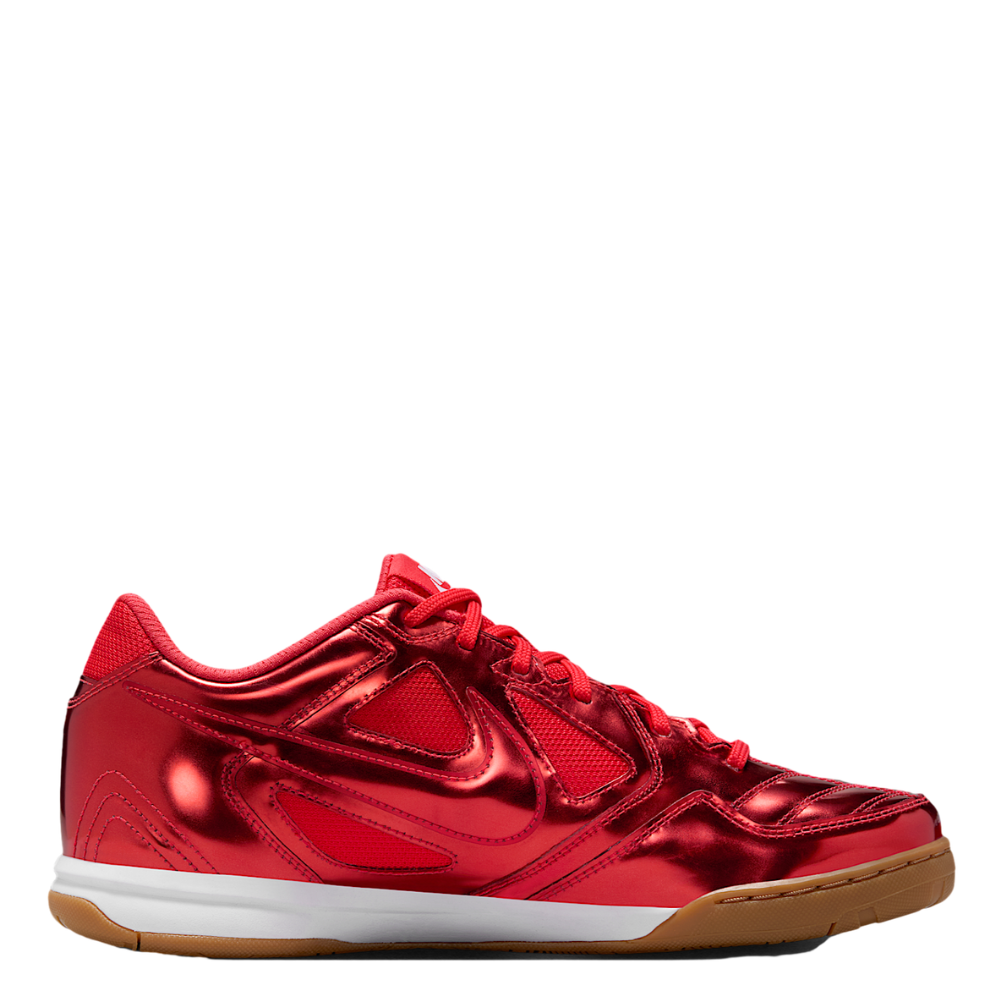 Nike Gato LV8 Men's Sneakers