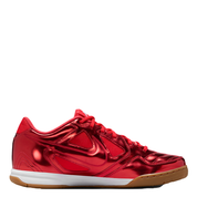 Nike Gato LV8 Men's Sneakers