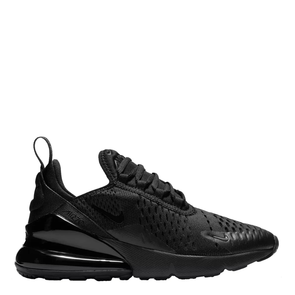 Nike Air Max 270 Big Kids' Sneakers