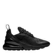 Nike Air Max 270 Big Kids' Sneakers