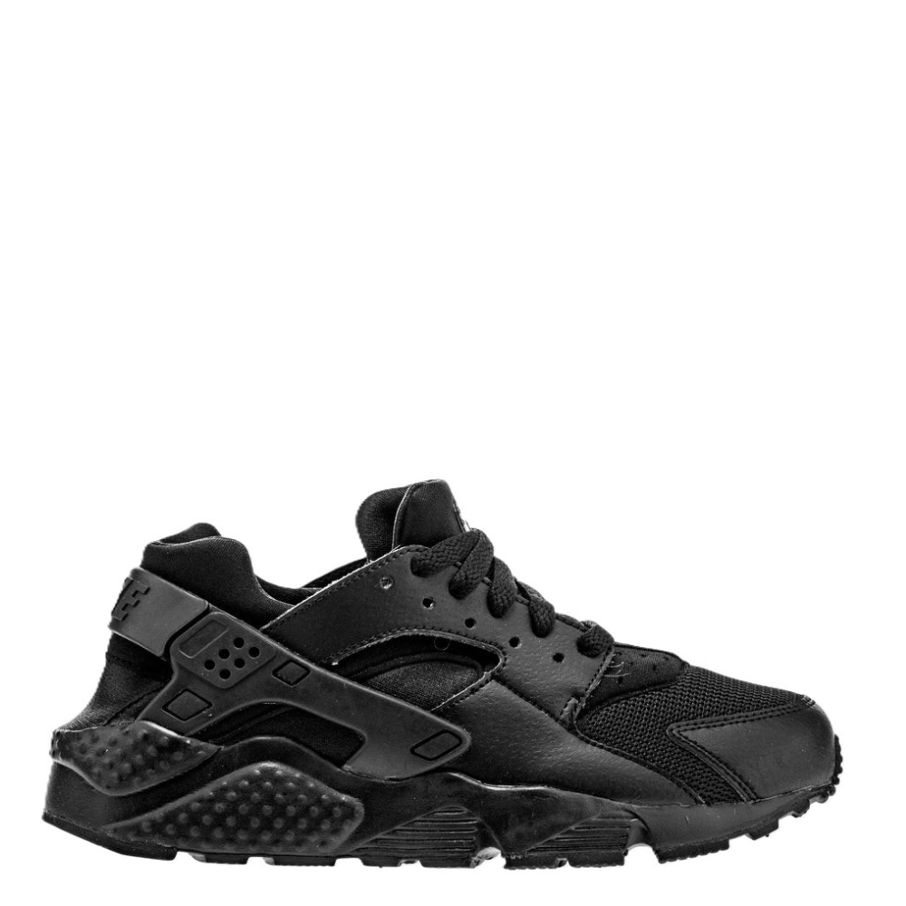 Nike Huarache Run Big Kids' Sneakers