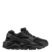 Nike Huarache Run Big Kids' Sneakers