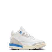 Jordan 3 Retro Toddler Sneakers